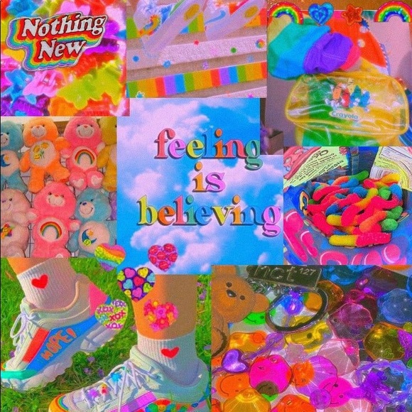 shop_aesthetic